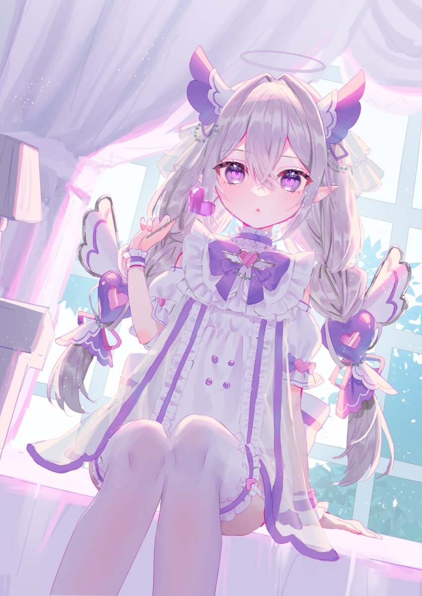 Indie Virtual Youtuber Rule 34 Image