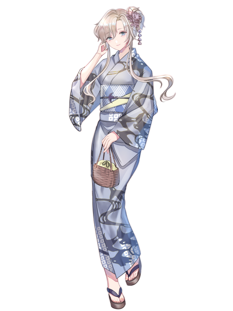 Dairoku Ryouhei Rule 34 Image