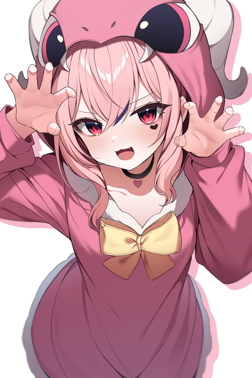 Maplestory Rule 34 Image