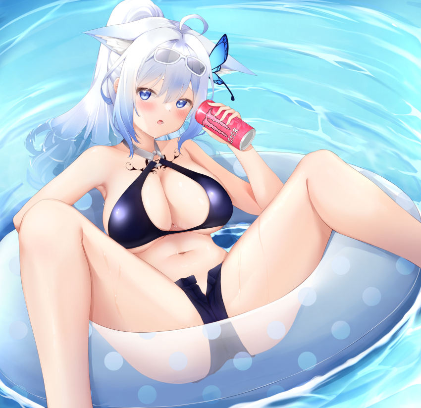 Monster Energy Rule 34 Image