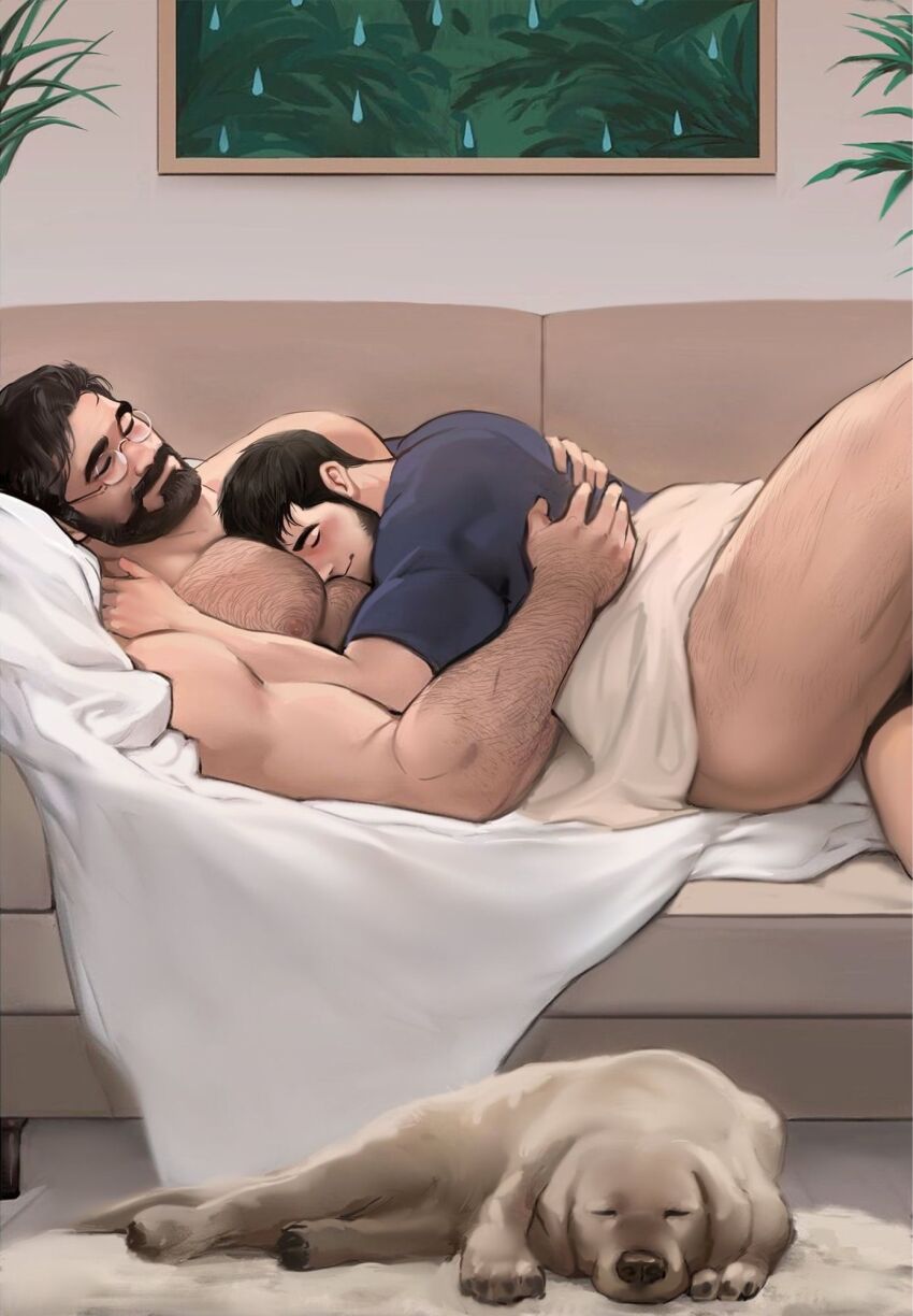 Original Rule 34 Image