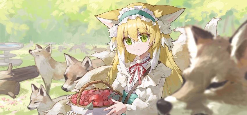 Suzuran (Arknights) Rule 34 Image