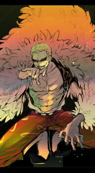 Abs Rule 34 Image