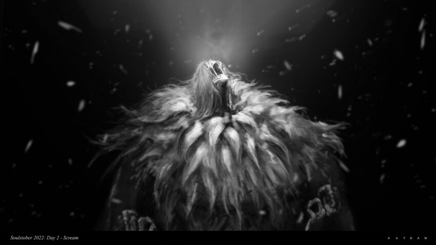 Dark Souls (Series) Rule 34 Image
