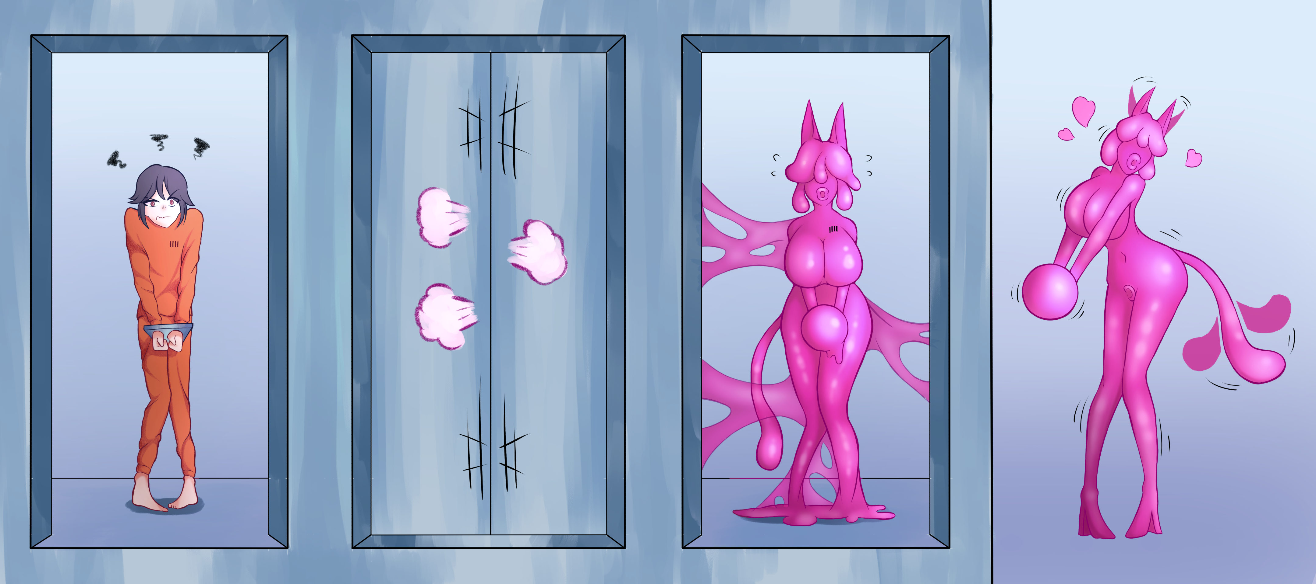 3niotna Rule 34 Image