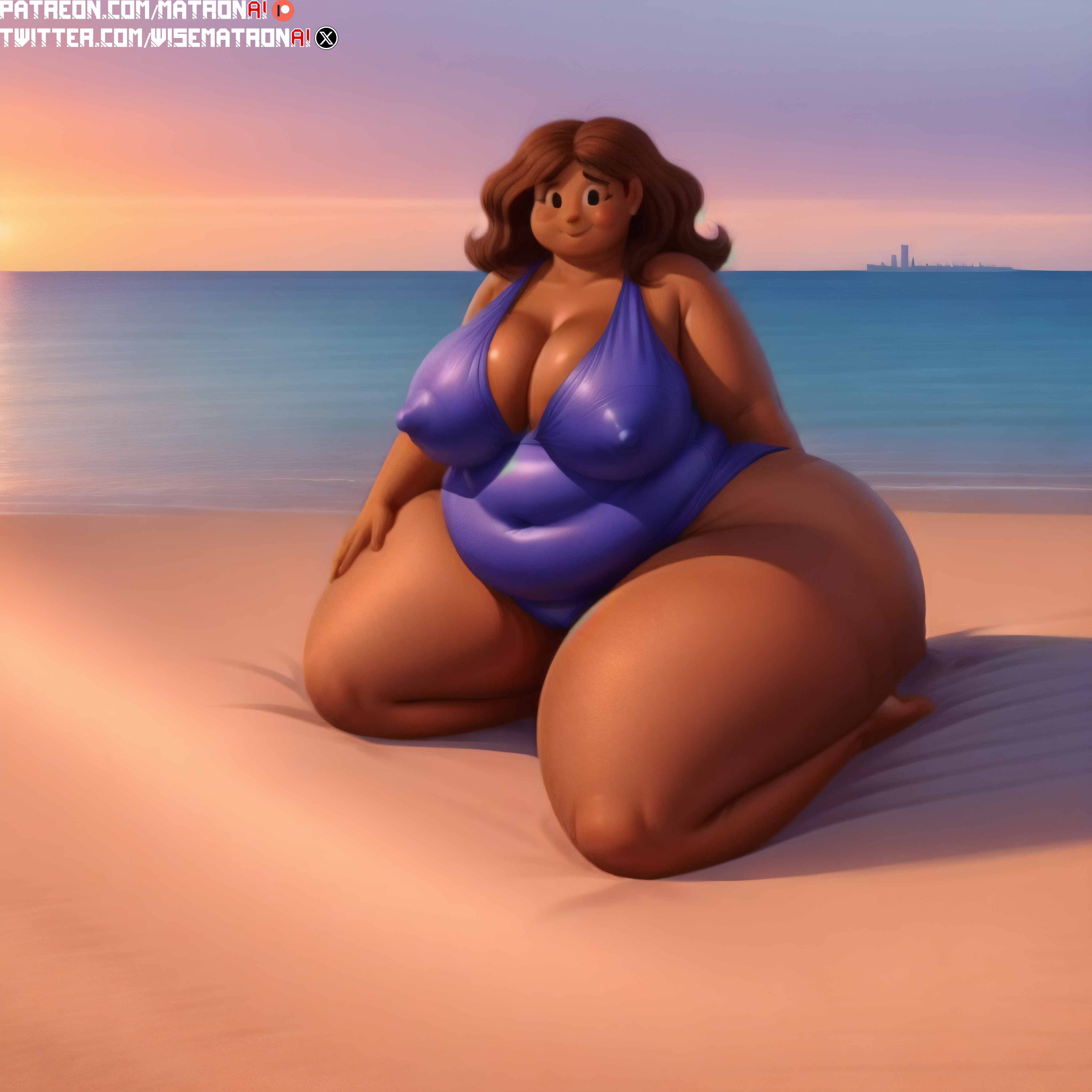 Patreon Rule 34 Image