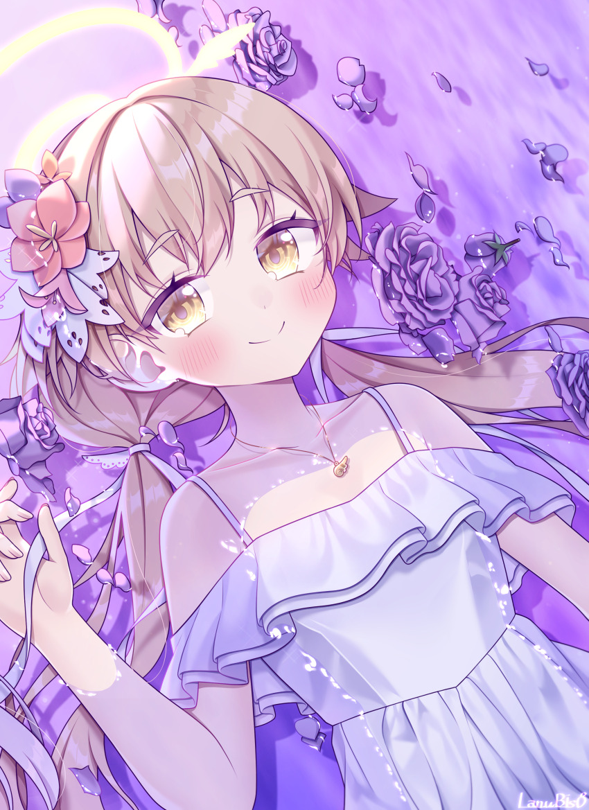 Hifumi (Blue Archive) Rule 34 Image