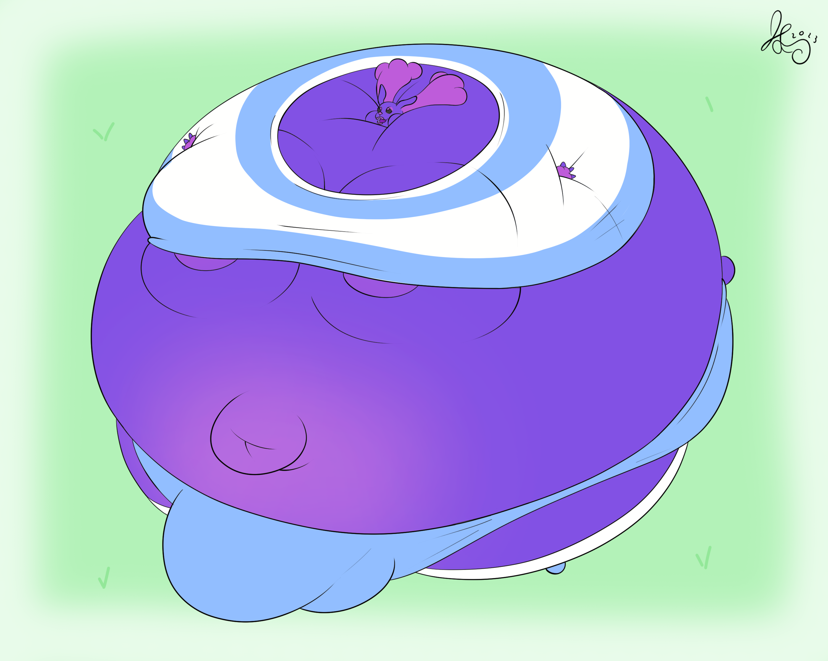 Ethan (Reathe) Rule 34 Image
