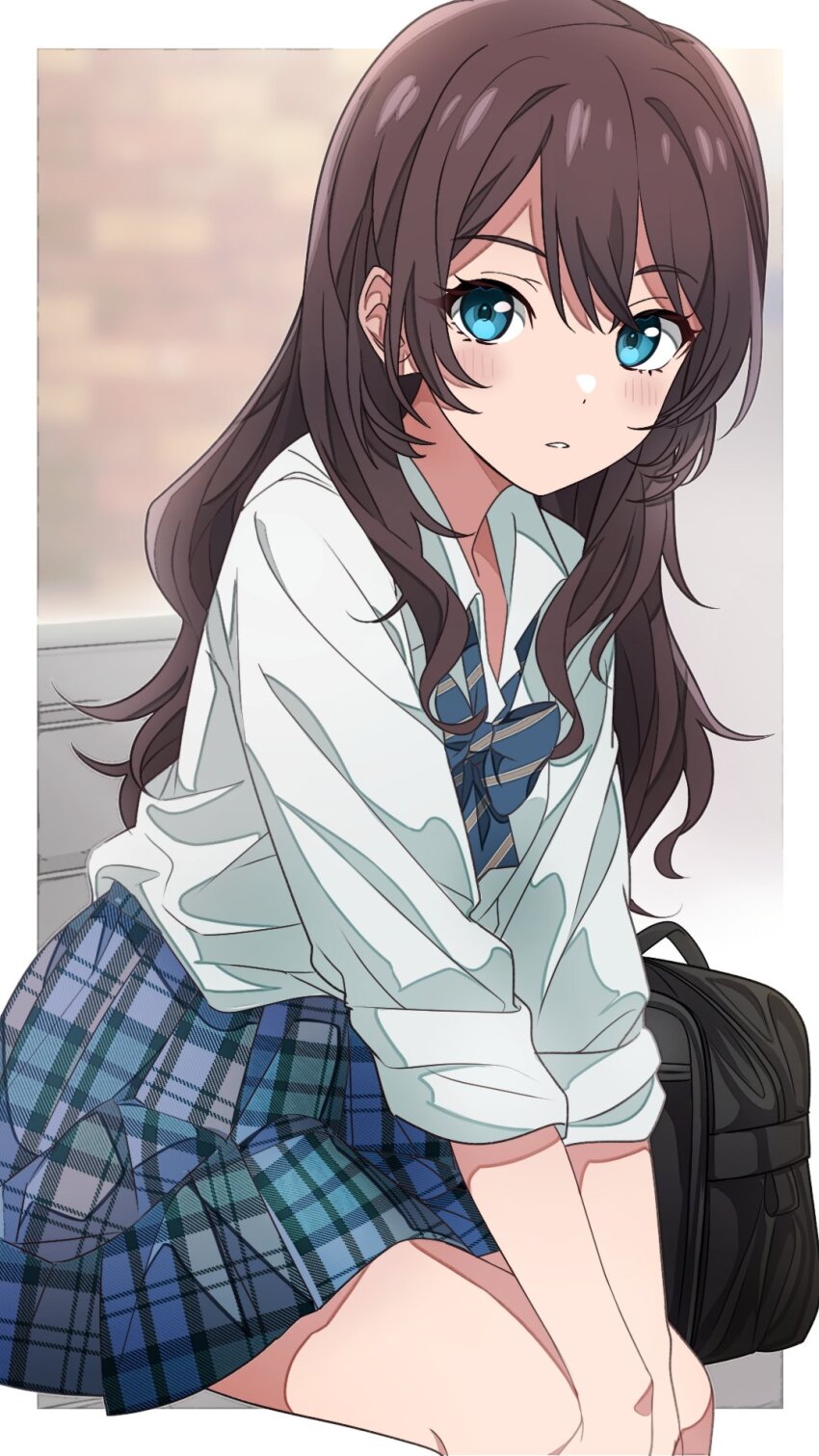 Original Rule 34 Image