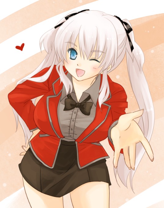 Mabinogi Rule 34 Image