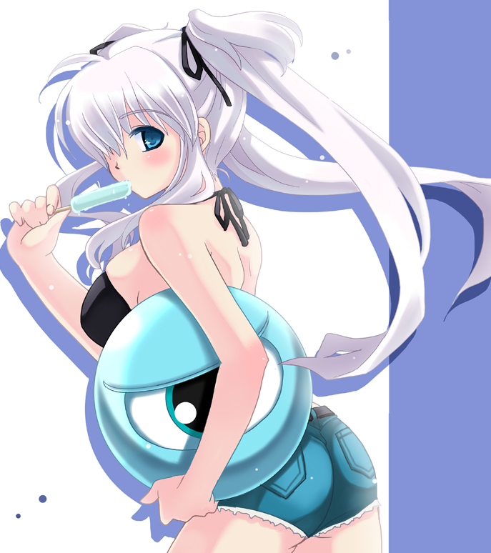 Mabinogi Rule 34 Image