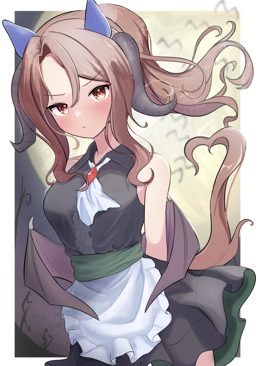 King Halo (Umamusume) Rule 34 Image