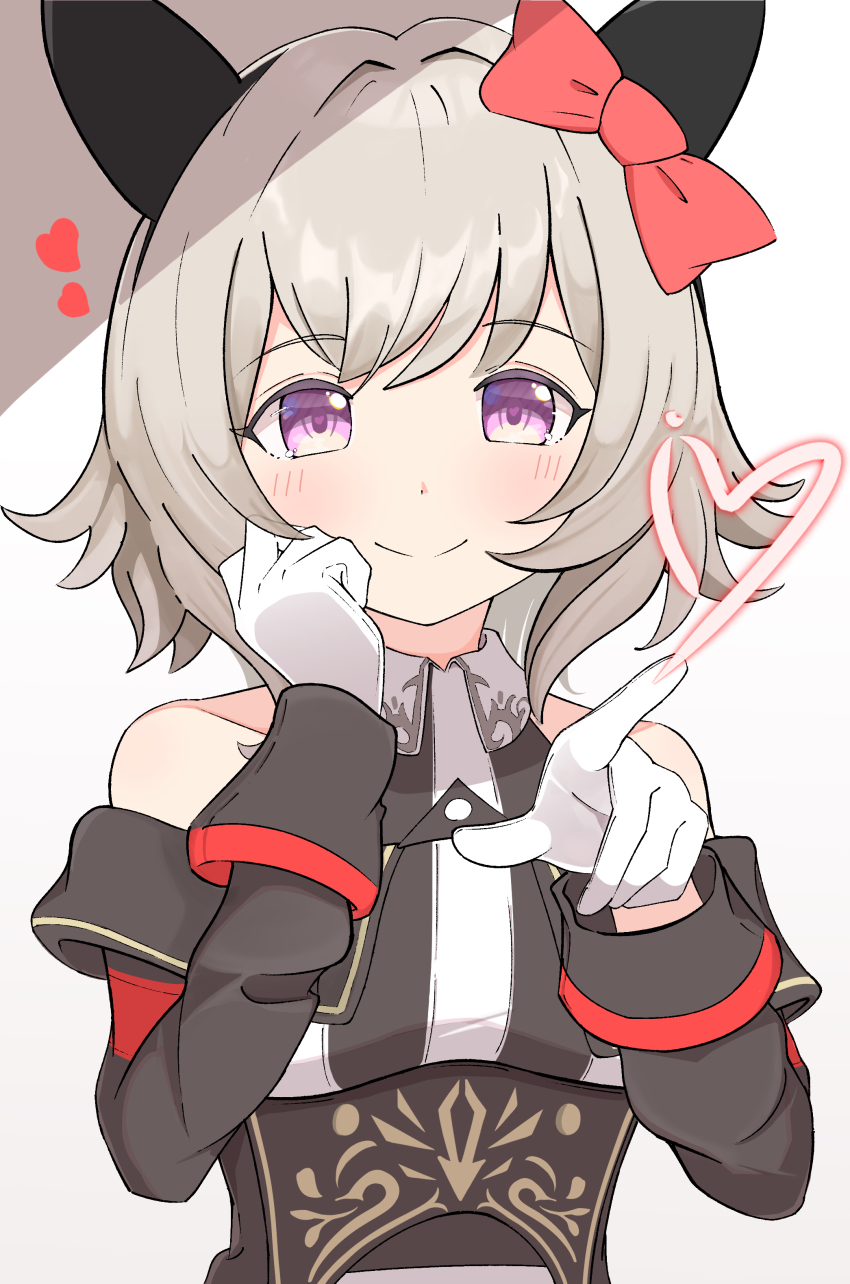 Curren Chan (Umamusume) Rule 34 Image