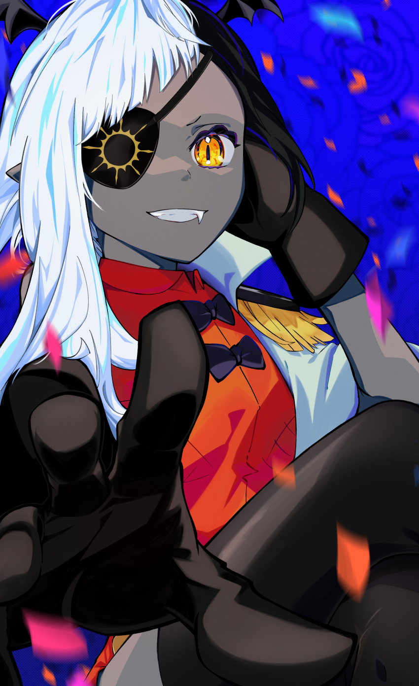 Ado (Utaite) Rule 34 Image