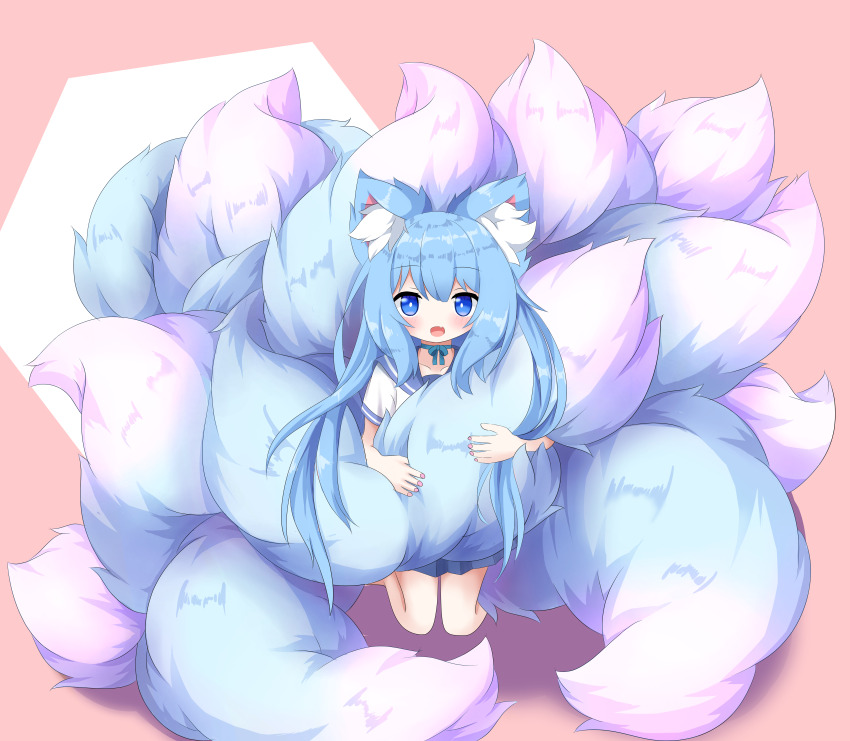 Original Rule 34 Image