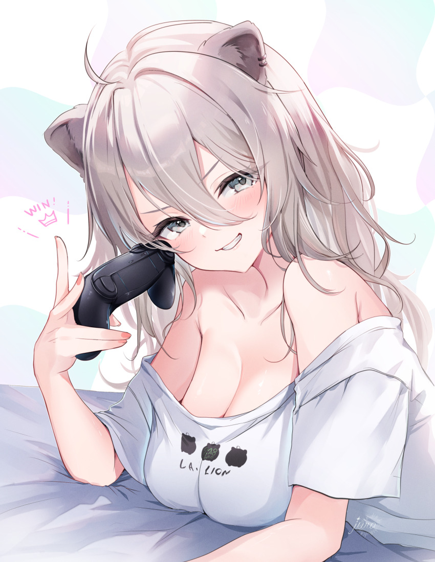 Shishiro Botan (Hololive) Rule 34 Image