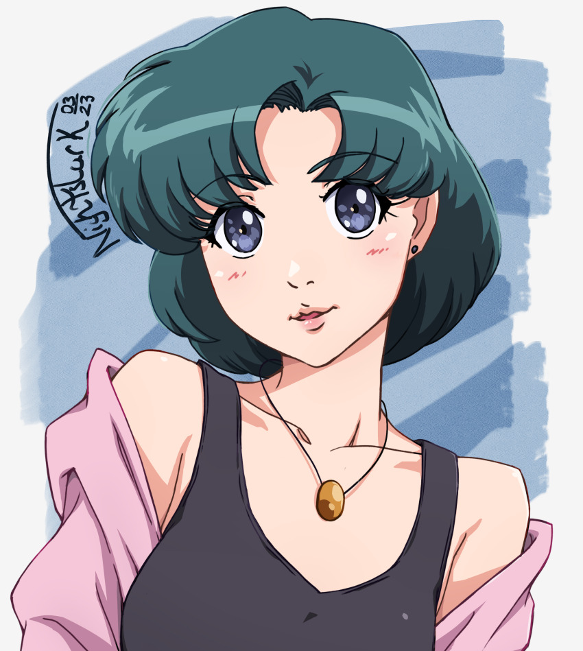 Bishoujo Senshi Sailor Moon Rule 34 Image
