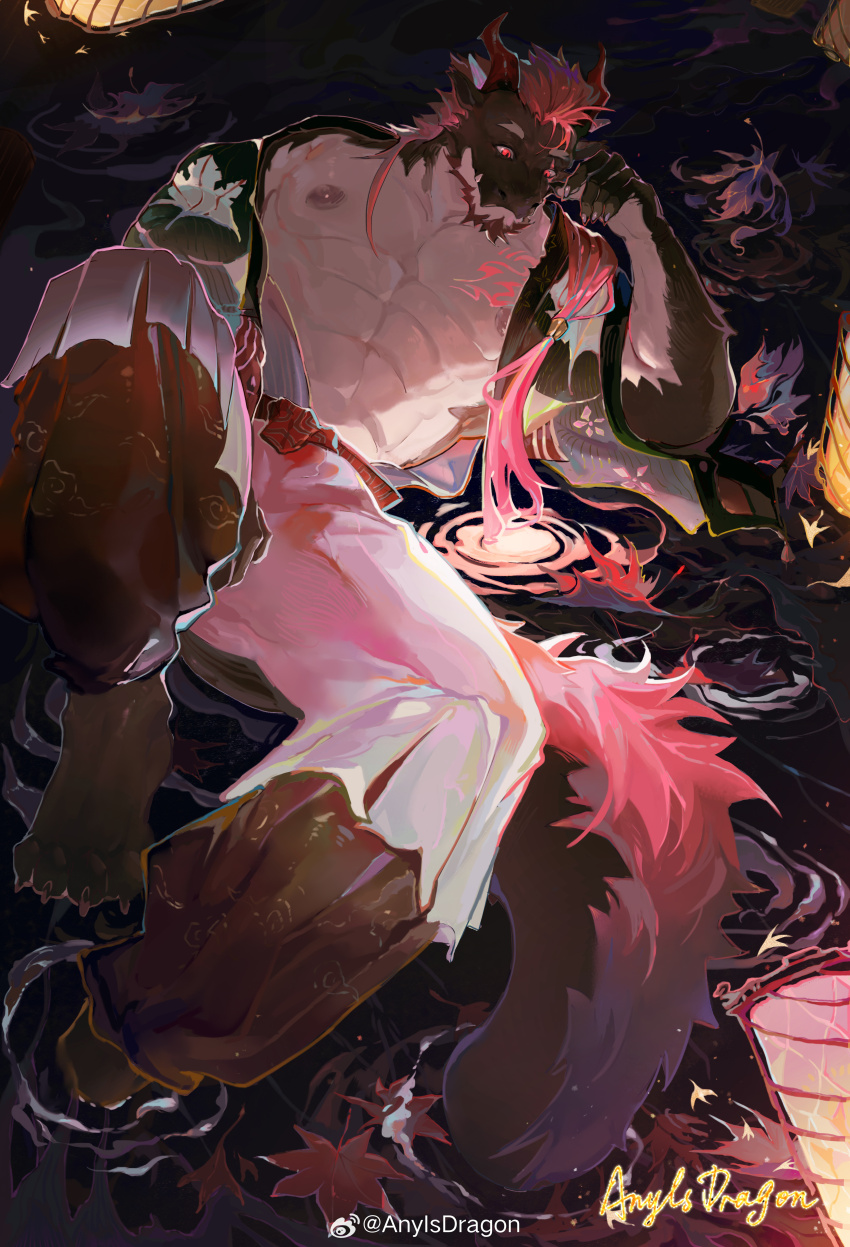 Original Rule 34 Image