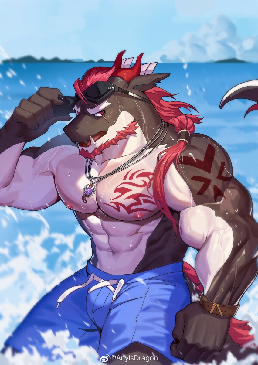 Original Rule 34 Image