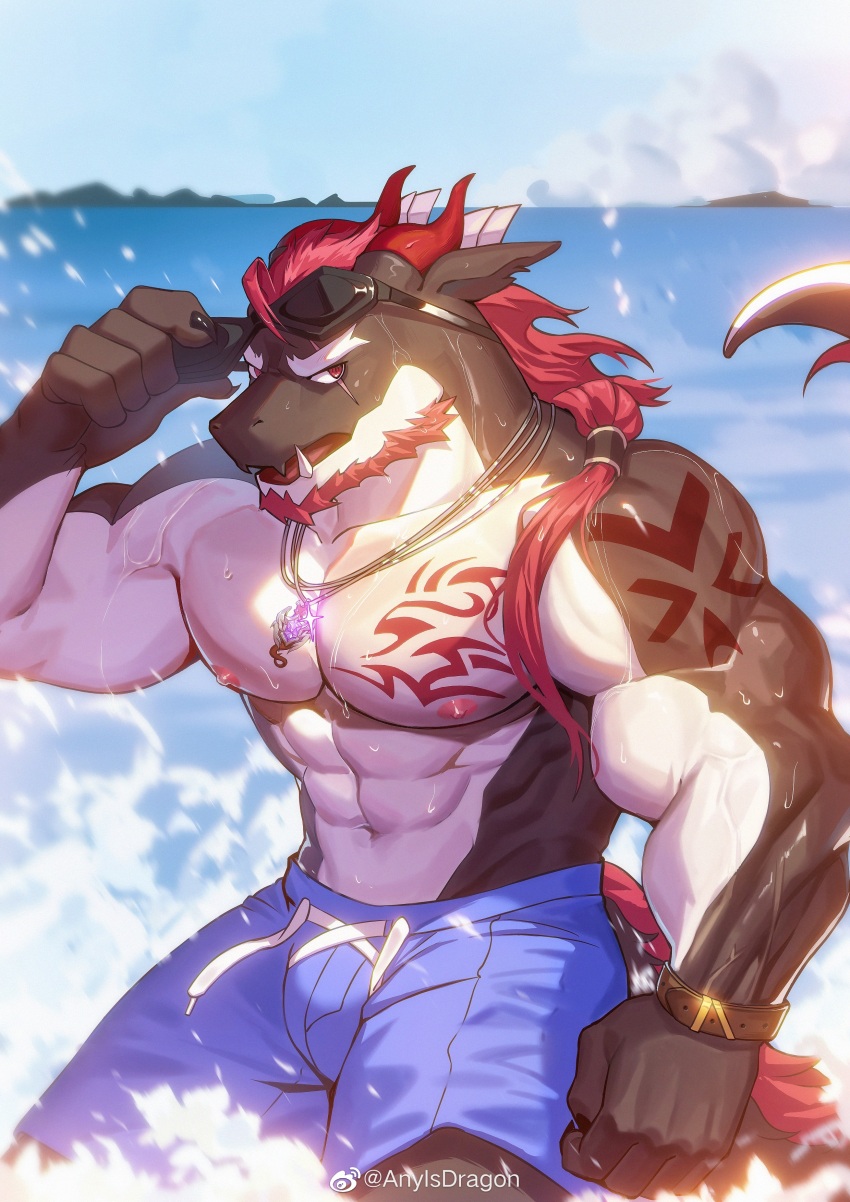 Original Rule 34 Image