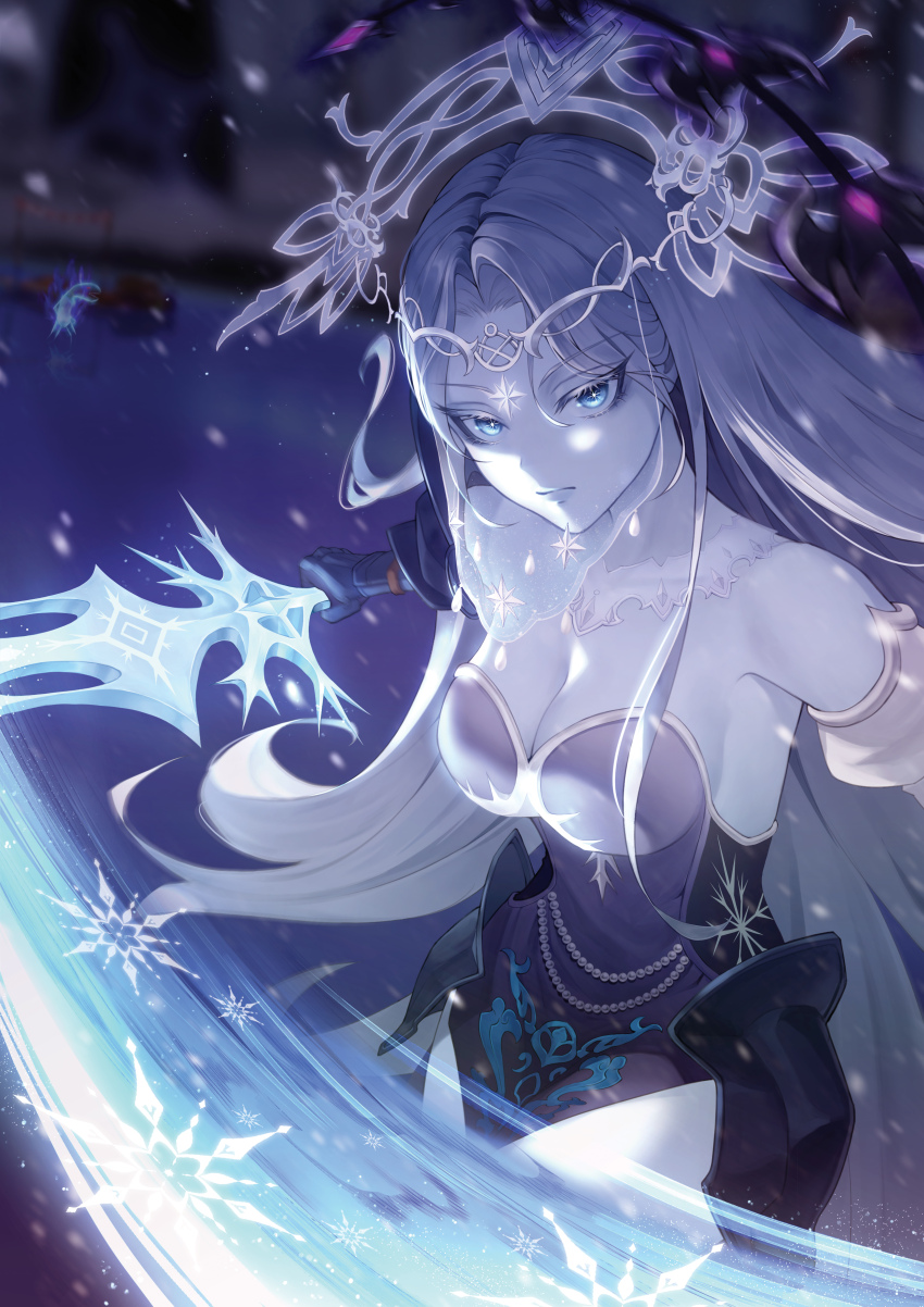 Mabinogi Rule 34 Image