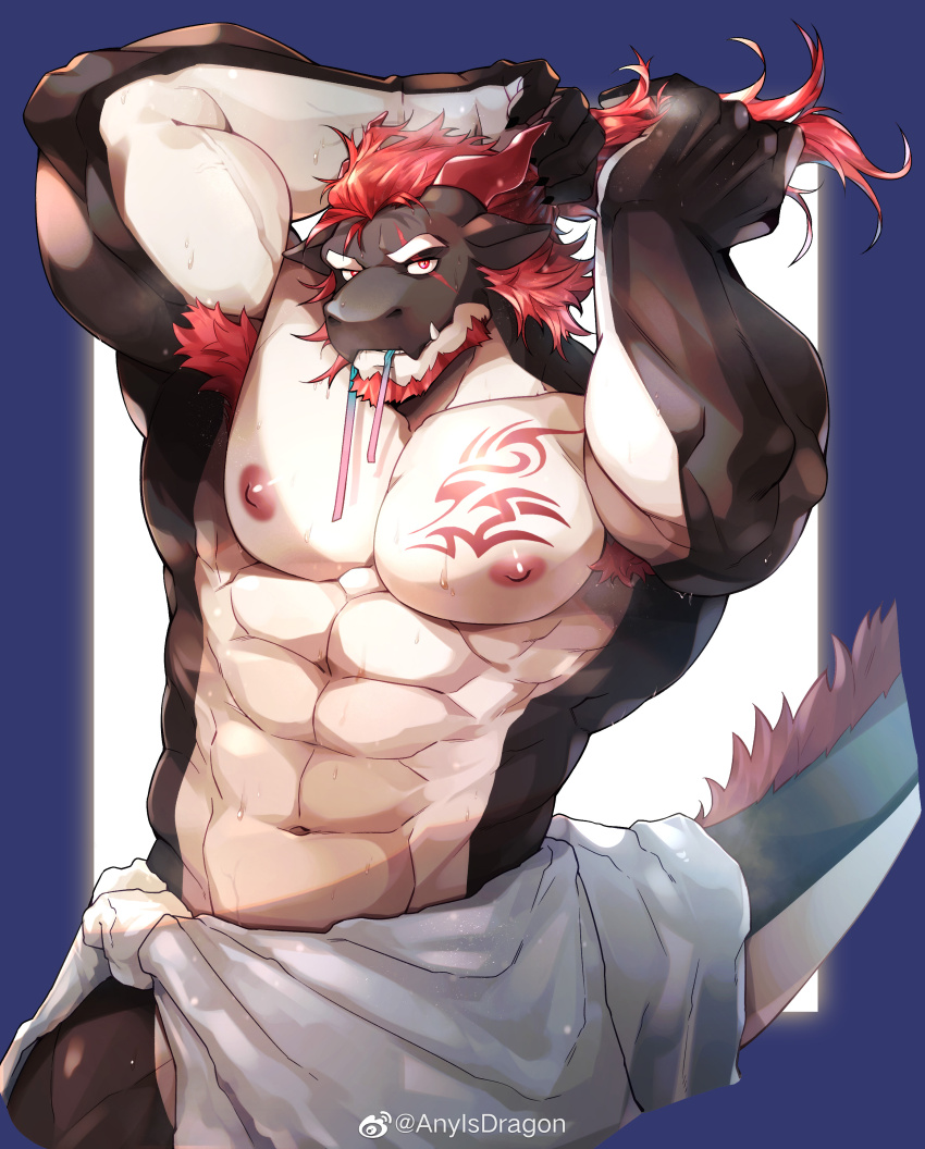 Original Rule 34 Image