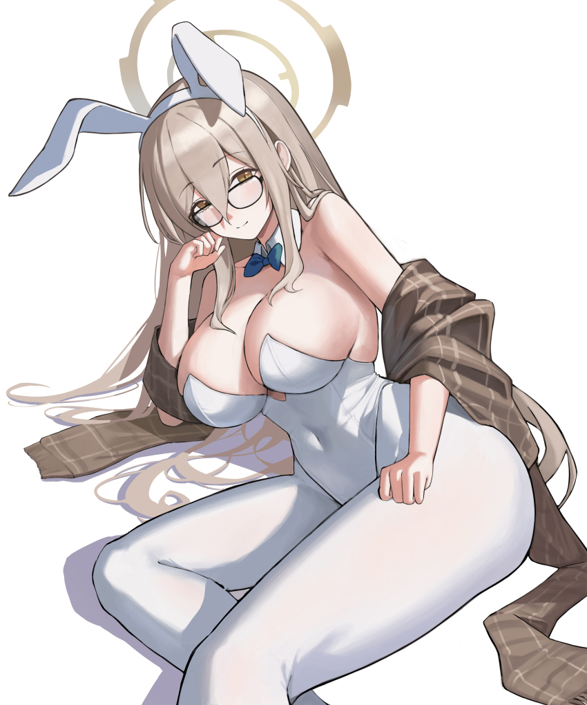 Akane (Blue Archive) Rule 34 Image