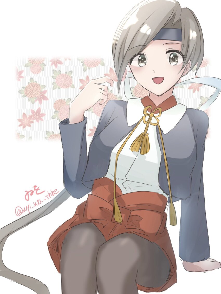Kantai Collection Rule 34 Image