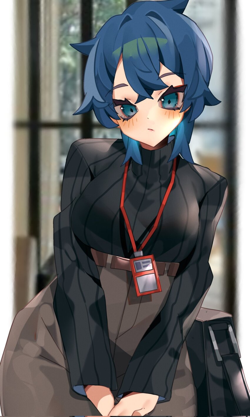 Original Rule 34 Image
