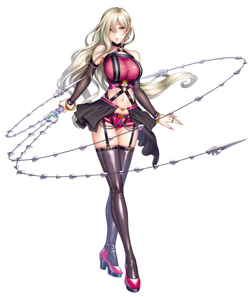 Lilith-Soft Rule 34 Image