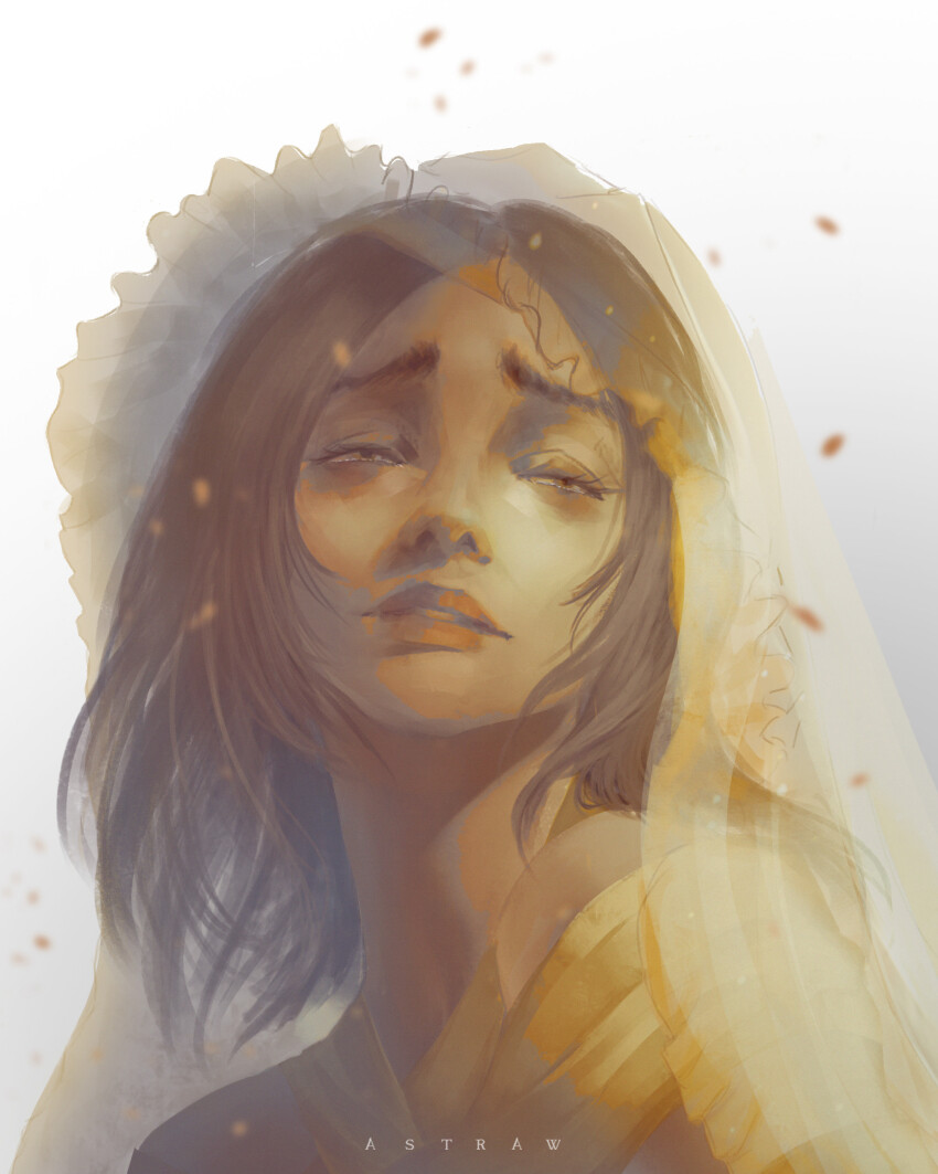 Queen Of Sunlight Gwynevere (Dark Souls (Series)) Rule 34 Image