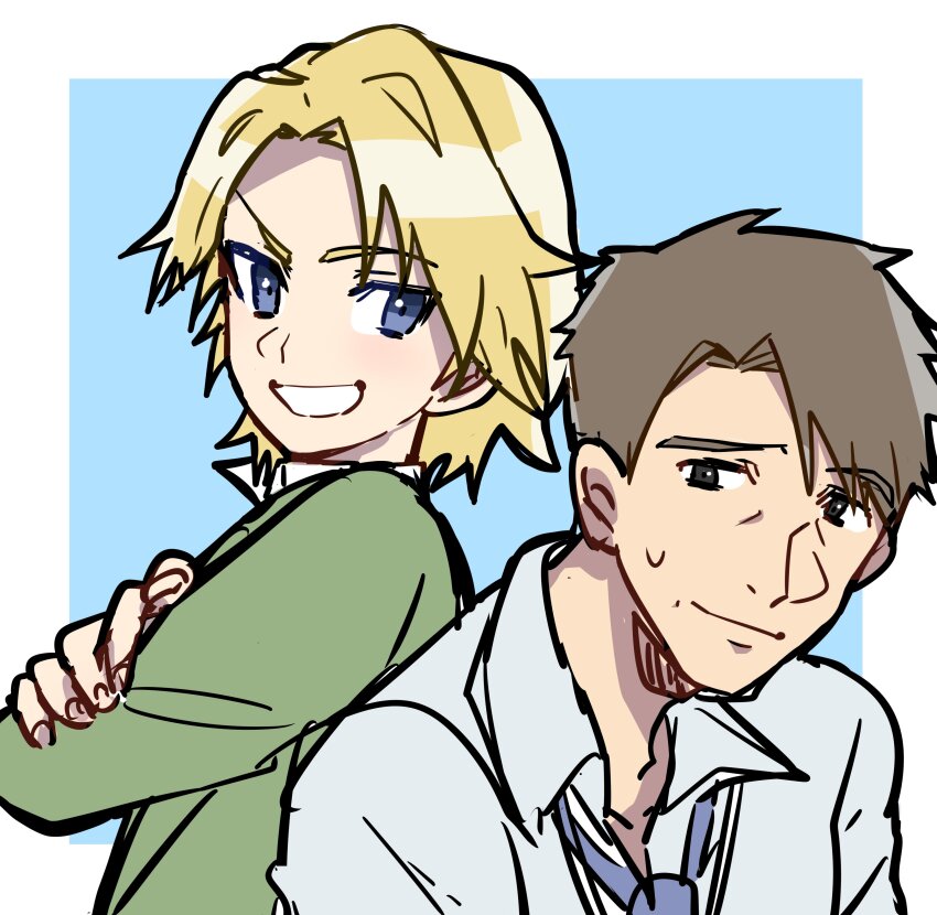 Digimon Rule 34 Image