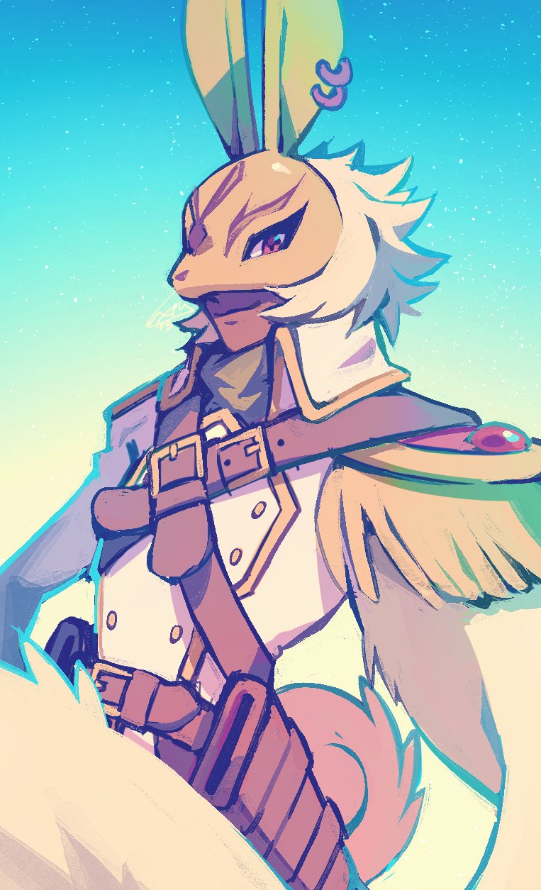 Digimon Rule 34 Image
