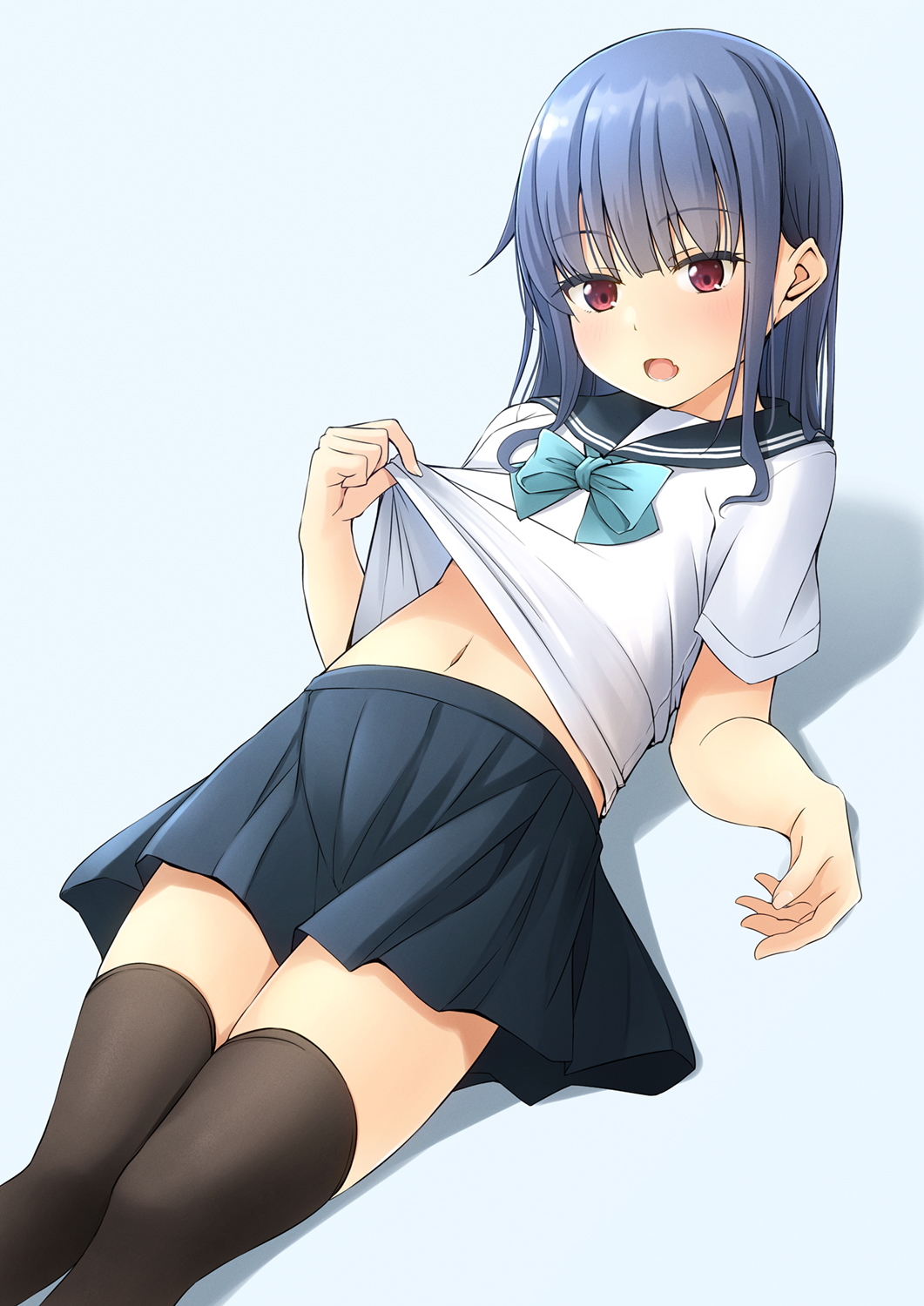 Original Rule 34 Image