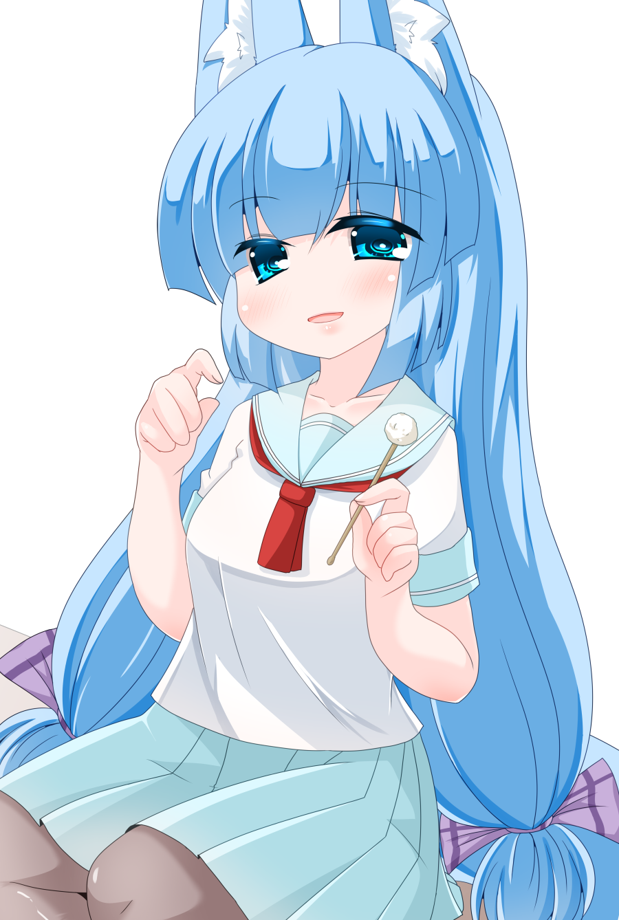 Original Rule 34 Image