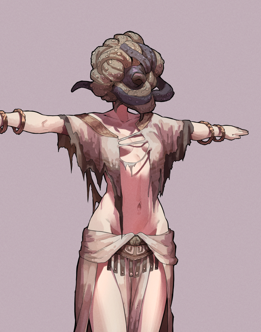 Elden Ring Rule 34 Image
