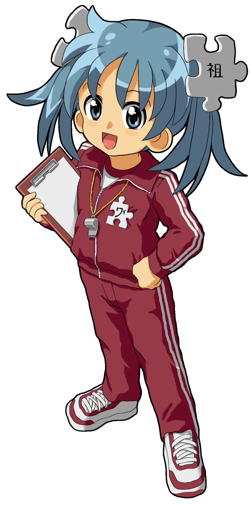 Wikipe-Tan Rule 34 Image