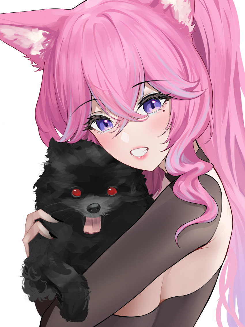 Indie Virtual Youtuber Rule 34 Image