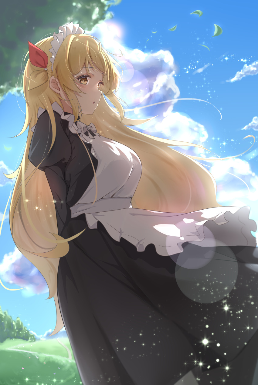 Saikyou Onmyouji No Isekai Tenseiki Rule 34 Image