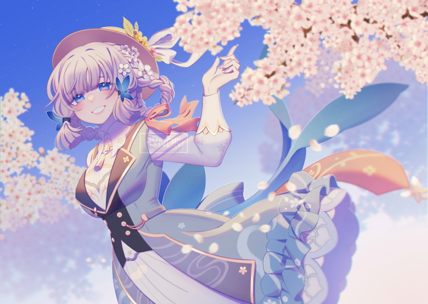 Kamisato Ayaka (Ayaka (Genshin Impact)) Rule 34 Image