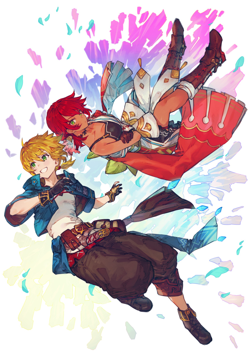 Frederica (Game) Rule 34 Image