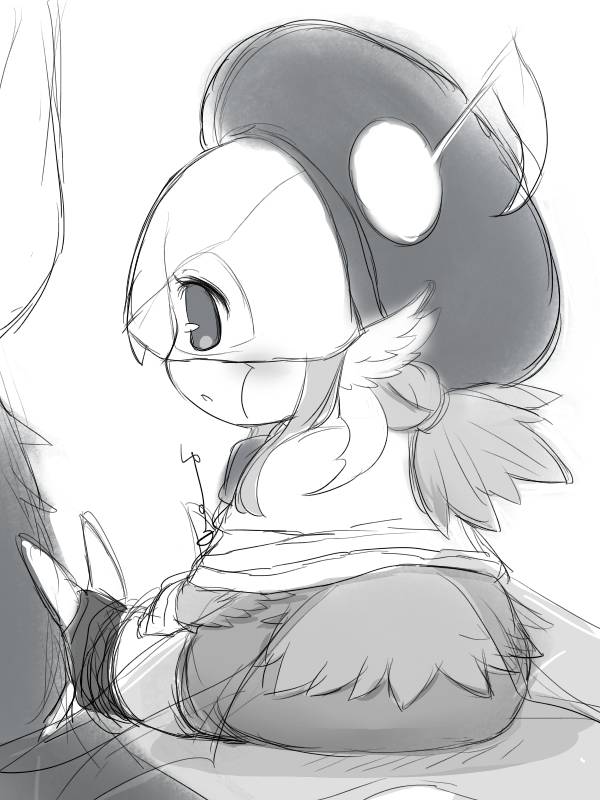 Digimon Rule 34 Image