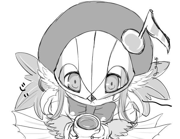 Digimon Rule 34 Image