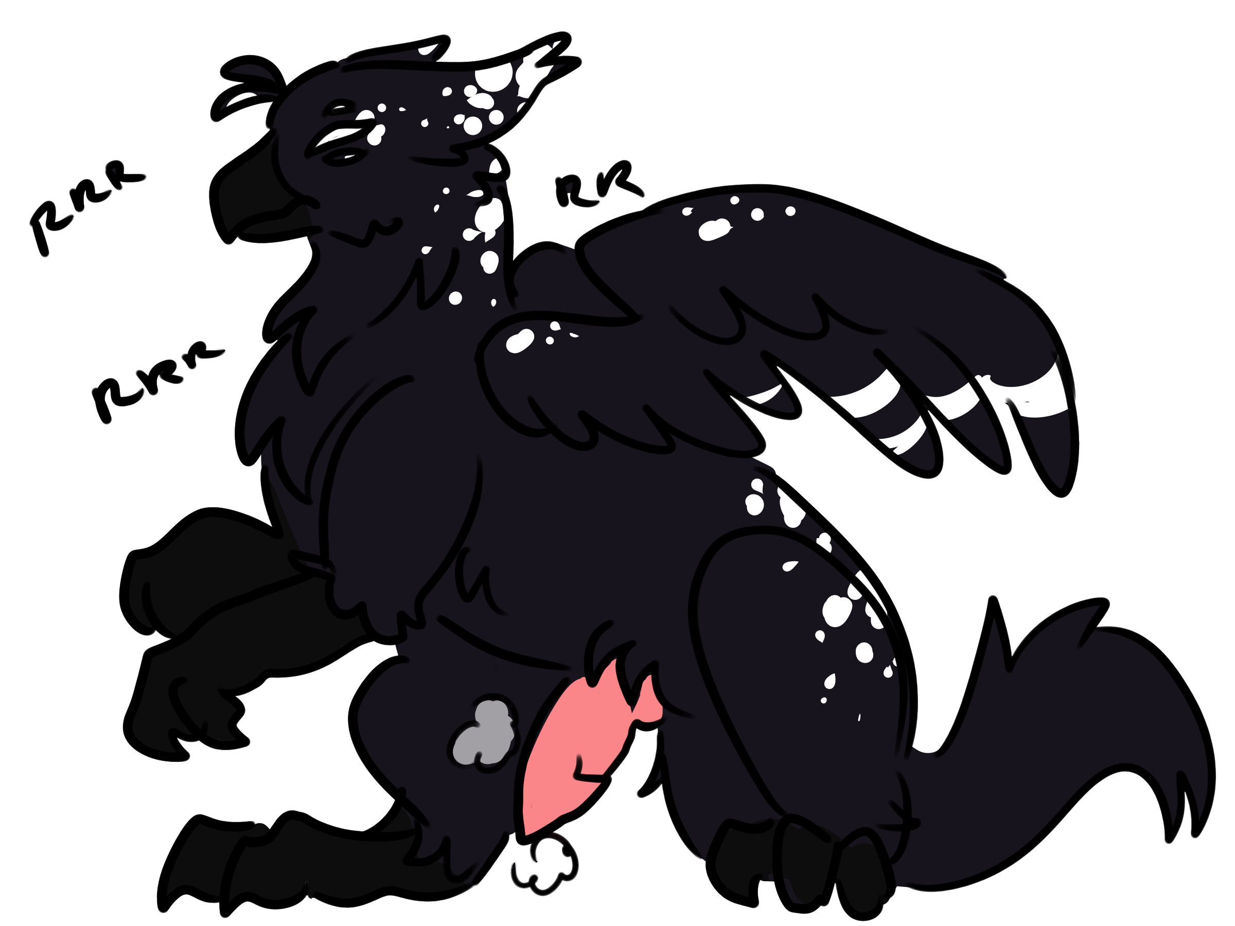 Mythology Rule 34 Image