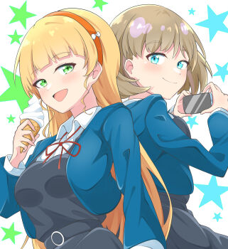Star (Symbol) Rule 34 Image