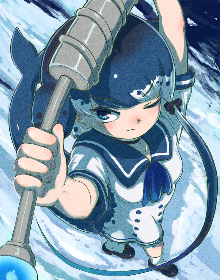 Kemono Friends Rule 34 Image