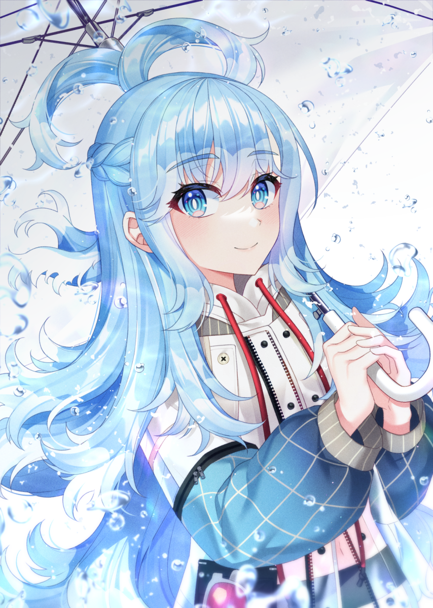 Kobo Kanaeru (Hololive) Rule 34 Image