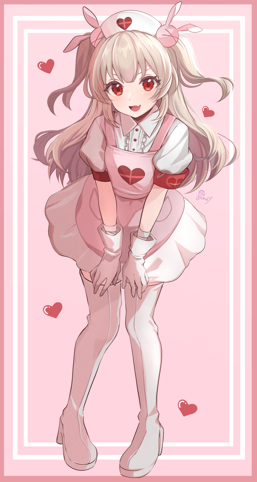Natori Sana Rule 34 Image
