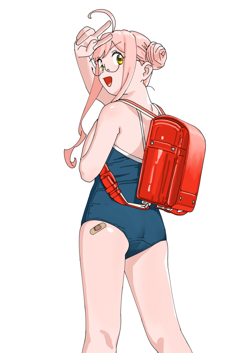 Kantai Collection Rule 34 Image