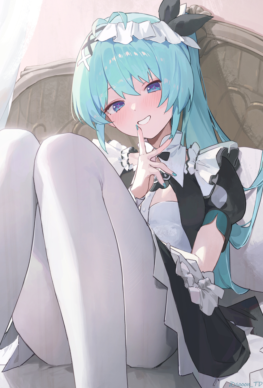 Indie Virtual Youtuber Rule 34 Image